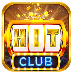 HIT CLUB - Link tải app game hitclub APK/IOS [[date]/[month]]